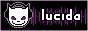 lucida.to button