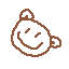 monkey logo